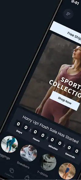 Play Peak - Shop Health and Fitness  and enjoy Peak - Shop Health and Fitness with UptoPlay