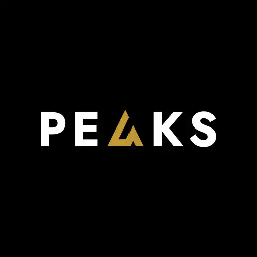 Play PEAKS Isny APK