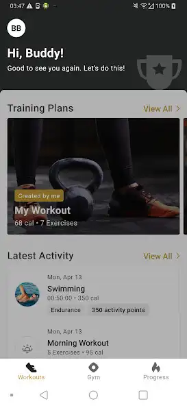 Play PEAKS Isny  and enjoy PEAKS Isny with UptoPlay