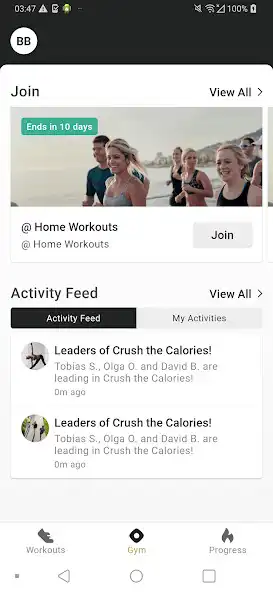 Play PEAKS Isny as an online game PEAKS Isny with UptoPlay