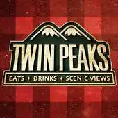 Free play online Peaks Point APK