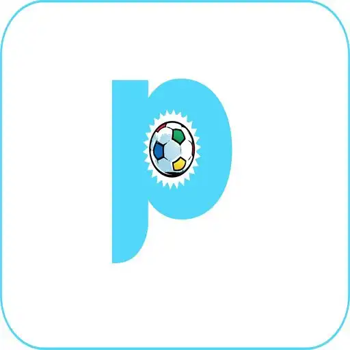 Play Peak Sport Tips APK Play Peak Sport Tips APK