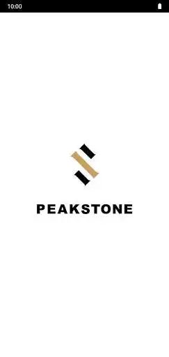 Play Peakstone Place  and enjoy Peakstone Place with UptoPlay