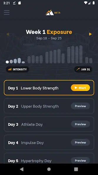 Play Peak Strength and enjoy Peak Strength with UptoPlay Play Peak Strength and enjoy Peak Strength with UptoPlay