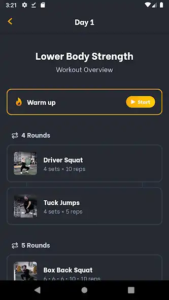 Play Peak Strength as an online game online Peak Strength with UptoPlay Play Peak Strength as an online game Peak Strength with UptoPlay