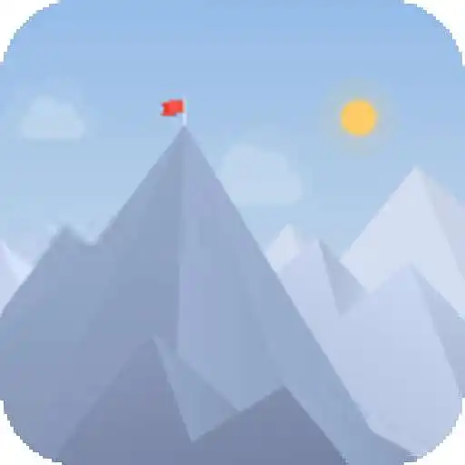 Play Peakview - peak identification APK Play Peakview - peak identification APK