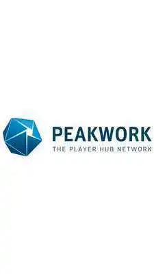 Play Peakwork Partner Connect