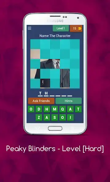 Play Peaky Blinders All Seasons and enjoy Peaky Blinders All Seasons with UptoPlay Play Peaky Blinders All Seasons and enjoy Peaky Blinders All Seasons with UptoPlay