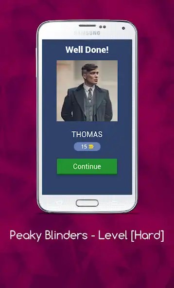 Play Peaky Blinders All Seasons as an online game online Peaky Blinders All Seasons with UptoPlay Play Peaky Blinders All Seasons as an online game Peaky Blinders All Seasons with UptoPlay