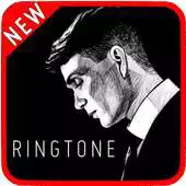 Free play online Peaky Blinders Ringtone APK