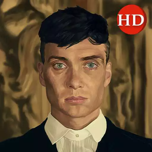Play Peaky Blinders Ringtones APK Play Peaky Blinders Ringtones APK