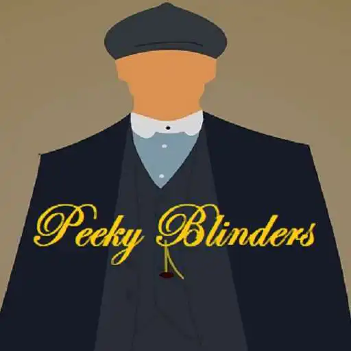 Play Peaky Blinders Ultimate Quiz APK Play Peaky Blinders Ultimate Quiz APK