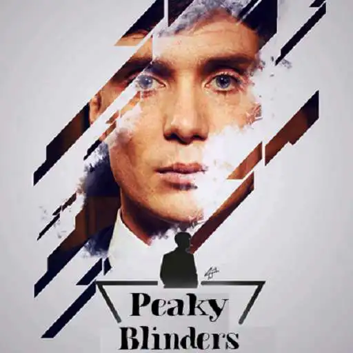 Play Peaky Blinders Wallpapers APK