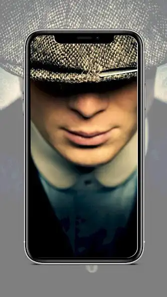 Play Peaky Blinder Wallpapers  and enjoy Peaky Blinder Wallpapers with UptoPlay