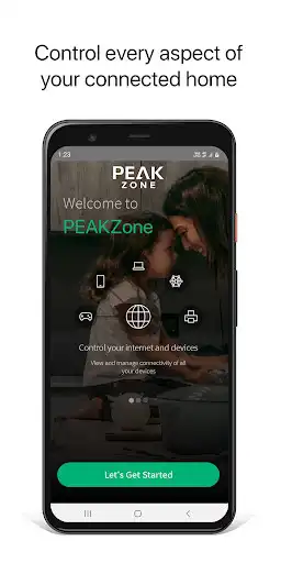 Play PEAKZone  and enjoy PEAKZone with UptoPlay