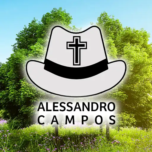 Free play online Pe. Alessandro APK