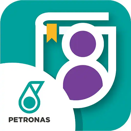 Play PE and BLP APK Play PE and BLP APK