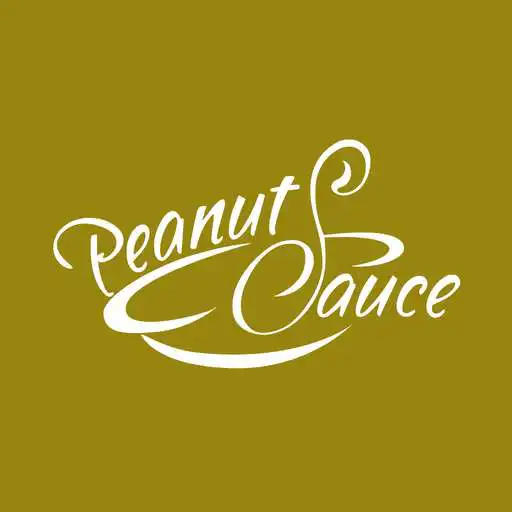 Play Peanut Sauce Thai APK Play Peanut Sauce Thai APK