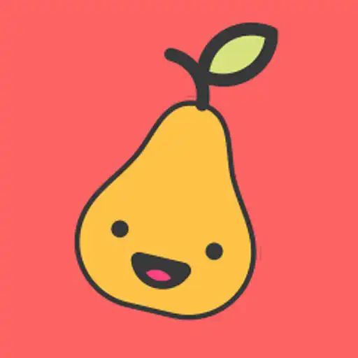Play Pearachute Kids APK Play Pearachute Kids APK