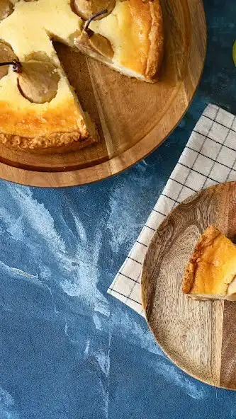 Play Pear Cake Wallpaper and enjoy Pear Cake Wallpaper with UptoPlay Play Pear Cake Wallpaper and enjoy Pear Cake Wallpaper with UptoPlay