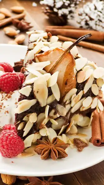 Play Pear Cake Wallpaper as an online game online Pear Cake Wallpaper with UptoPlay Play Pear Cake Wallpaper as an online game Pear Cake Wallpaper with UptoPlay