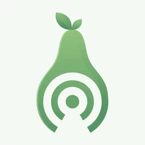 Play PearDrop File Sharing APK