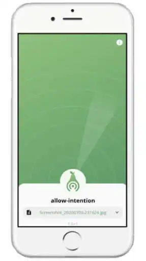 Play PearDrop File Sharing and enjoy PearDrop File Sharing with UptoPlay Play PearDrop File Sharing and enjoy PearDrop File Sharing with UptoPlay