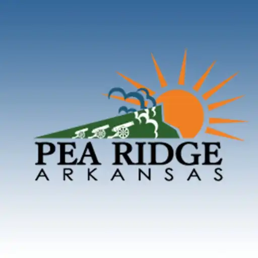 Play Pea Ridge Connect APK Play Pea Ridge Connect APK