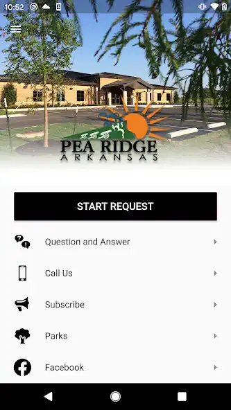 Play Pea Ridge Connect  and enjoy Pea Ridge Connect with UptoPlay