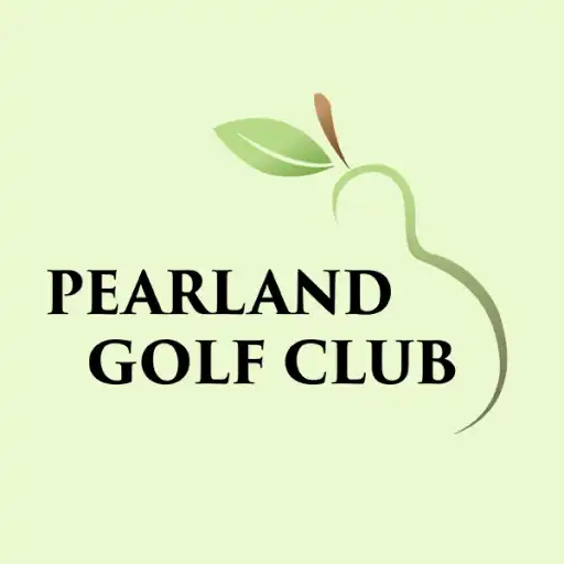 Play Pearland Golf Club APK Play Pearland Golf Club APK