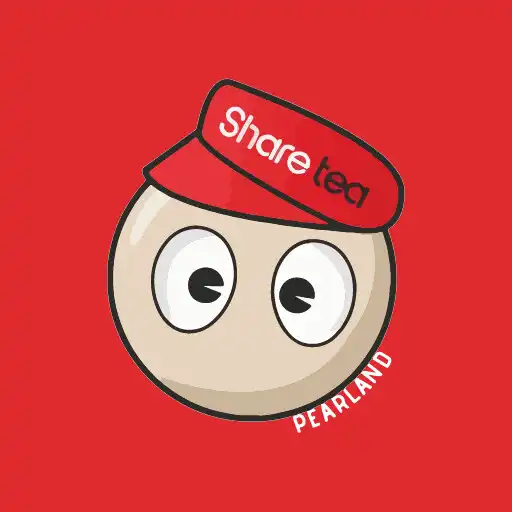 Play Pearland Texas Sharetea APK Play Pearland Texas Sharetea APK