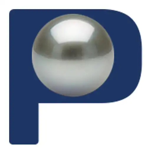 Play PEARL App APK Play PEARL App APK
