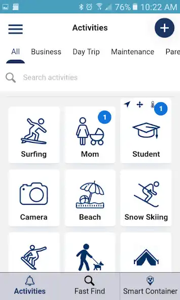 Play PEARL App  and enjoy PEARL App with UptoPlay