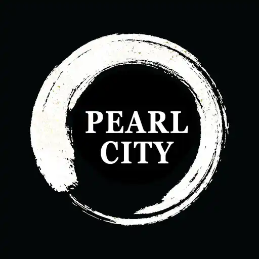 Play Pearl city APK