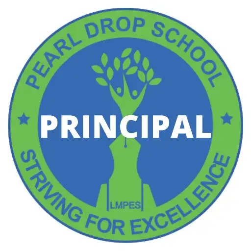 Play Pearl Drop Connect - Principal APK Play Pearl Drop Connect - Principal APK