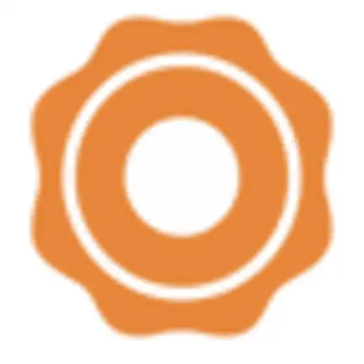 Play PEARL EMS APK Play PEARL EMS APK