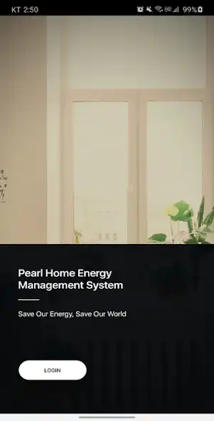 Play PEARL EMS  and enjoy PEARL EMS with UptoPlay