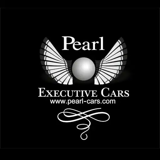 Play Pearl Executive Cars APK