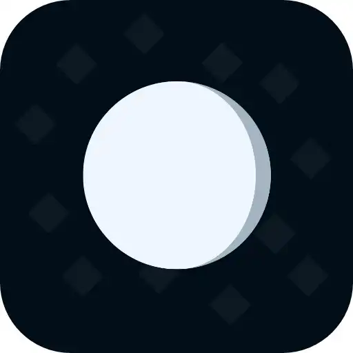 Play Pearl Game APK