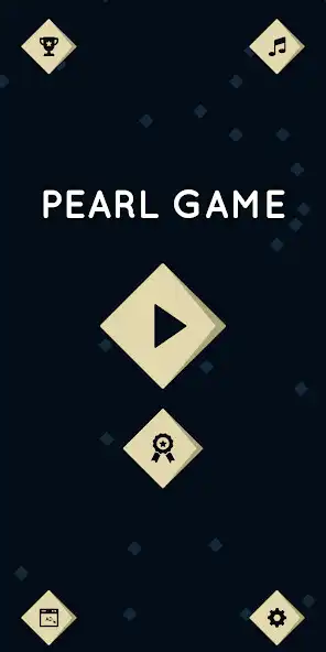 Play Pearl Game and enjoy Pearl Game with UptoPlay Play Pearl Game and enjoy Pearl Game with UptoPlay