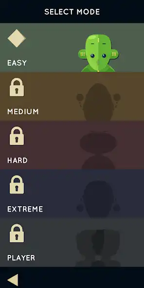 Play Pearl Game as an online game online Pearl Game with UptoPlay Play Pearl Game as an online game Pearl Game with UptoPlay