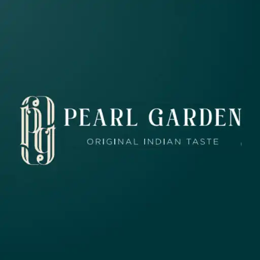 Play Pearl Garden APK