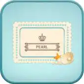 Free play online pearl go locker theme APK