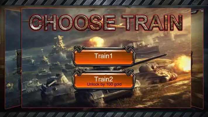 Play Pearl Harbor: Beach Defense