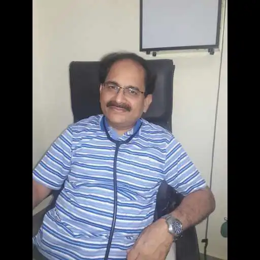 Play Pearl Hospital APK