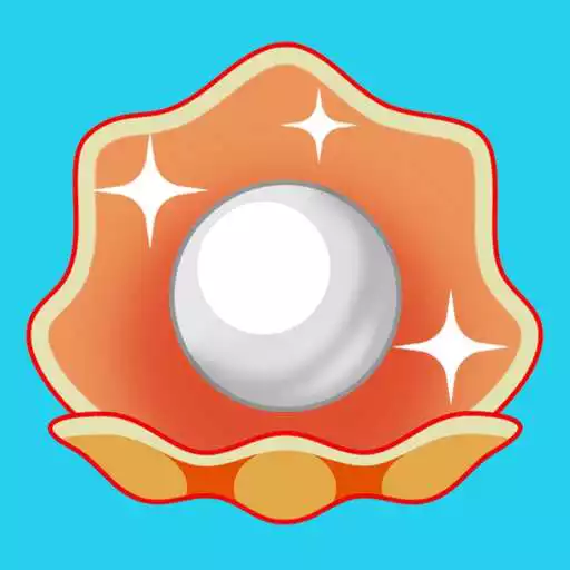 Play Pearl Hunter APK Play Pearl Hunter APK