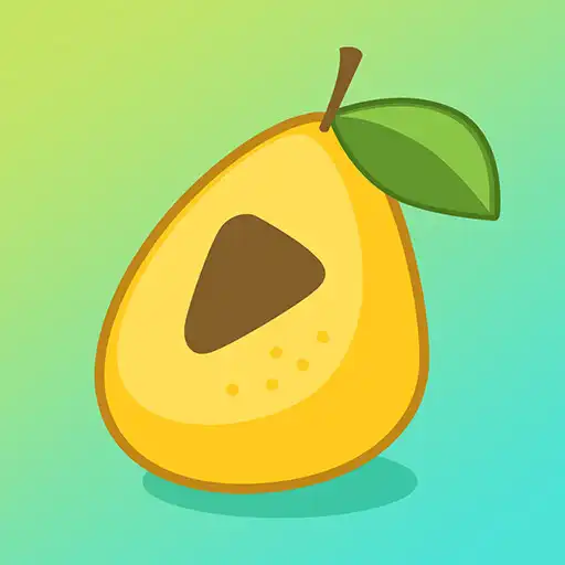 Play Pear Live - Live Stream APK Play Pear Live - Live Stream APK