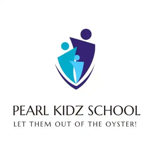 Play Pearl Kidz APK Play Pearl Kidz APK