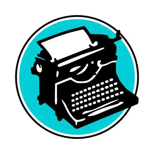 Play Pearl Magnet High School APK