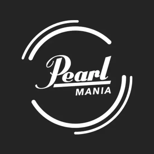 Play Pearl Mania - Fidelidade APK